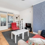 UT101715-33063-Stadionlaan-23,-Utrecht-251607702