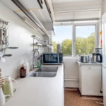 UT101715-33063-Stadionlaan-23,-Utrecht-251607734