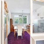 UT101715-33063-Stadionlaan-23,-Utrecht-251607742