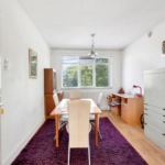 UT101715-33063-Stadionlaan-23,-Utrecht-251607752