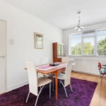 UT101715-33063-Stadionlaan-23,-Utrecht-251607764