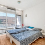 UT101715-33063-Stadionlaan-23,-Utrecht-251607784