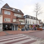 UT101718-15253-Julianalaan-31,-Bilthoven-213675243