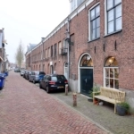 UT101720-15477-Achteromstraat-4c,-Weesp-214310373