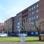 UT101724-16824-Pablo-Picassostraat-57,-Utrecht-216574413