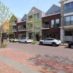 UT101729-16885-Melchiorlaan-6,-Bilthoven-216615303