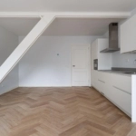 UT101736-17791-Choorstraat-7C,-Utrecht-216799851