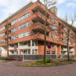 UT101739-19269-Hartingstraat-228,-Utrecht-219657547