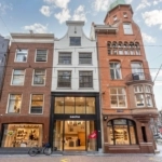 UT101757-19350-Keizersgracht-461C,-Amsterdam-219798157