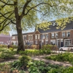 UT101761-21767-Egelantierstraat-84,-Utrecht-227656322