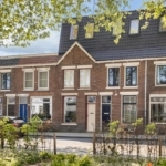 UT101761-21767-Egelantierstraat-84,-Utrecht-227656332
