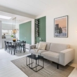 UT101761-21767-Egelantierstraat-84,-Utrecht-227656336