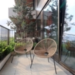 UT101764-27236-Hoola-van-Nootenstraat-273,-Utrecht-233527936