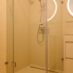 UT101764-27236-Hoola-van-Nootenstraat-273,-Utrecht-233527950