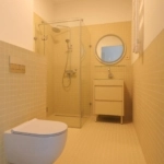 UT101764-27236-Hoola-van-Nootenstraat-273,-Utrecht-233527970