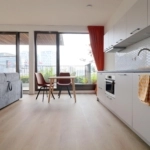 UT101764-27236-Hoola-van-Nootenstraat-273,-Utrecht-233528024