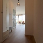 UT101764-27236-Hoola-van-Nootenstraat-273,-Utrecht-233528112