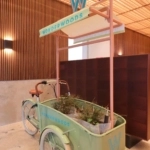 UT101764-27236-Hoola-van-Nootenstraat-273,-Utrecht-233528386