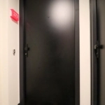 UT101764-27236-Hoola-van-Nootenstraat-273,-Utrecht-233528412