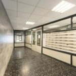 UT101779-21436-Azielaan-232,-Utrecht-227173670