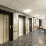 UT101779-21436-Azielaan-232,-Utrecht-227173676
