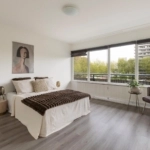 UT101779-21436-Azielaan-232,-Utrecht-227173764