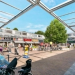 UT101784-32653-Dampkring-12,-De-meern-249972492