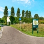 UT101784-32653-Dampkring-12,-De-meern-249972496