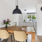 UT101784-32653-Dampkring-12,-De-meern-249972574