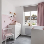 UT101784-32653-Dampkring-12,-De-meern-249972600