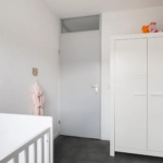 UT101784-32653-Dampkring-12,-De-meern-249972604