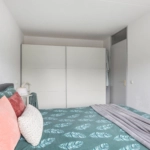 UT101784-32653-Dampkring-12,-De-meern-249972614