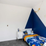 UT101784-32653-Dampkring-12,-De-meern-249972624