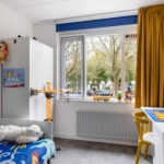 UT101784-32653-Dampkring-12,-De-meern-249972632