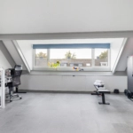 UT101784-32653-Dampkring-12,-De-meern-249972654