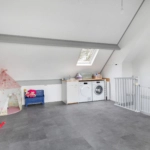 UT101784-32653-Dampkring-12,-De-meern-249972658