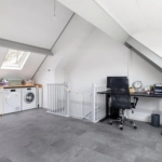 UT101784-32653-Dampkring-12,-De-meern-249972666