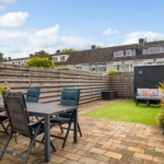 UT101784-32653-Dampkring-12,-De-meern-249972680