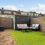 UT101784-32653-Dampkring-12,-De-meern-249972686