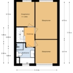 UT101784-32653-Dampkring-12,-De-meern-249973604