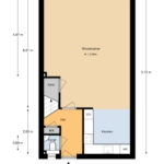 UT101784-32653-Dampkring-12,-De-meern-249973636