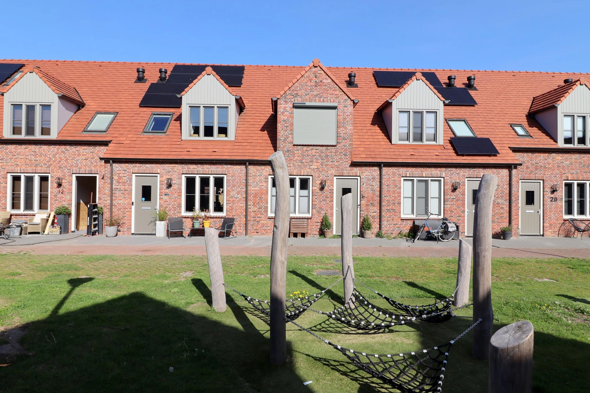 Image 69
