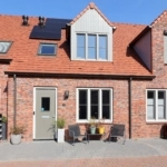 UT101807-21499-Grenenhout-14,-Waddinxveen-227265394