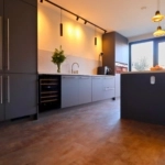UT101807-21499-Grenenhout-14,-Waddinxveen-227560040