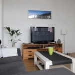 UT101813-22565-Gruttostraat-9B,-Utrecht-223498931