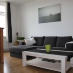UT101813-22565-Gruttostraat-9B,-Utrecht-223498937