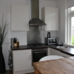 UT101813-22565-Gruttostraat-9B,-Utrecht-223498949