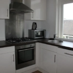 UT101813-22565-Gruttostraat-9B,-Utrecht-223498957
