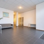 UT101816-20408-Oudenoord-516,-Utrecht-223641653