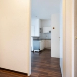 UT101816-20408-Oudenoord-516,-Utrecht-223641665